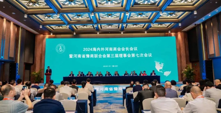 QQ_1744788922287.png