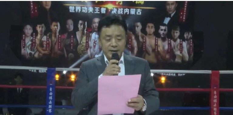 QQ_1744789532007.png