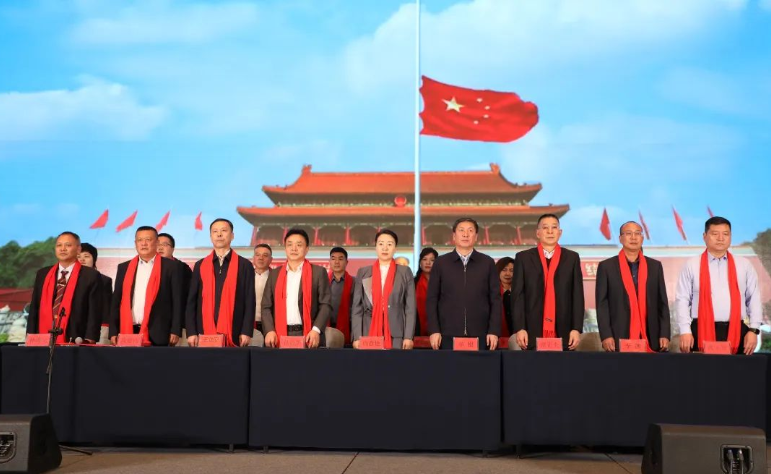 QQ_1744789770074.png
