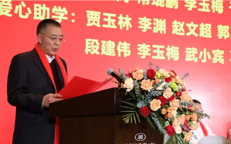 QQ_1744789792843.png