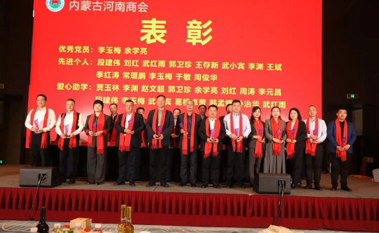 QQ_1744789804485.png