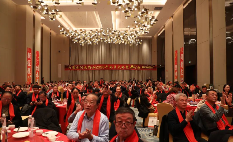 QQ_1744789878639.png