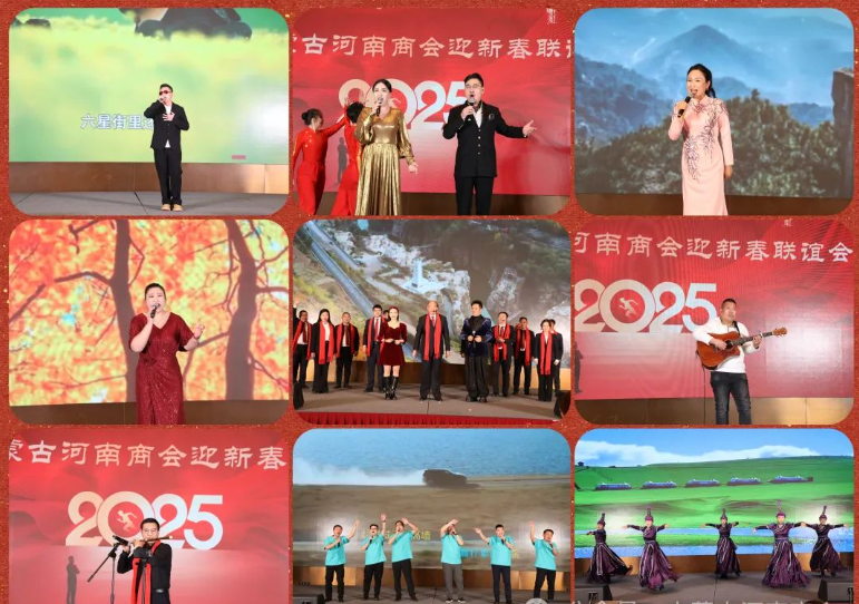 QQ_1744789870982.png