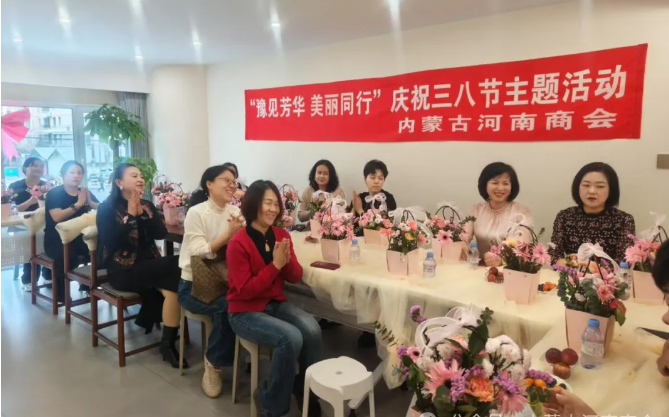 QQ_1744939536601.png
